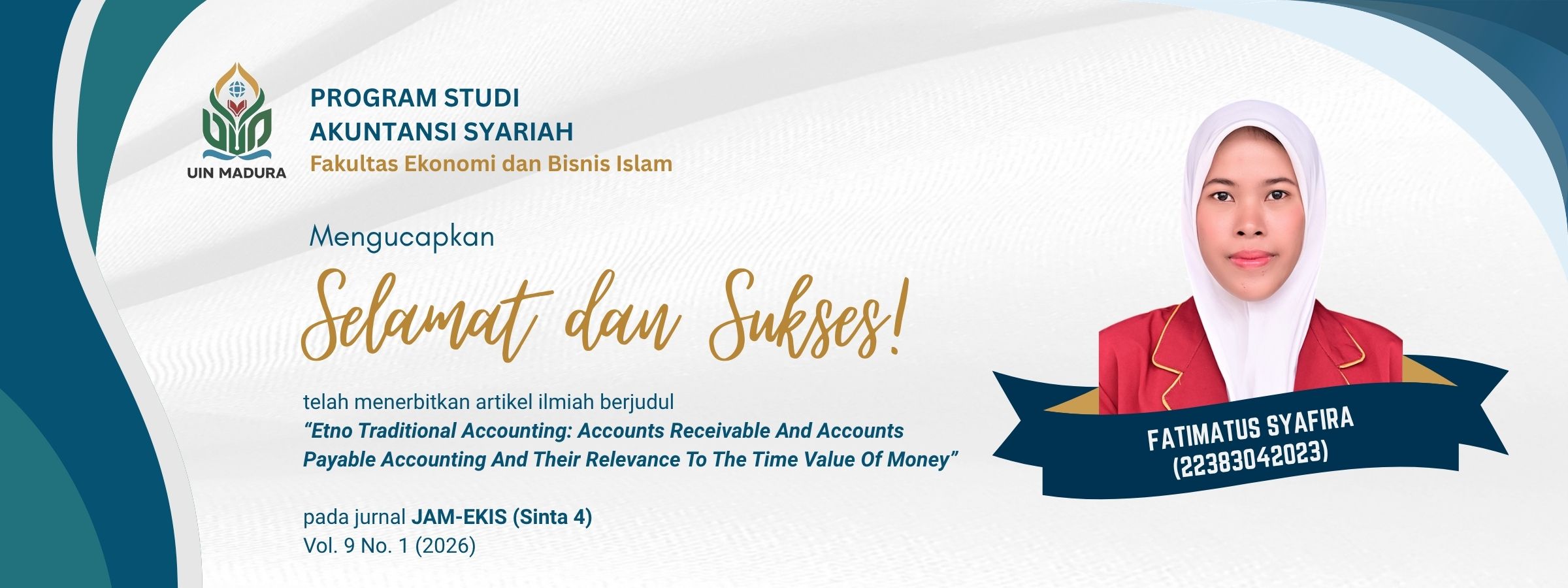 ac658e85-1154-4191-90c5-408d31f599c6