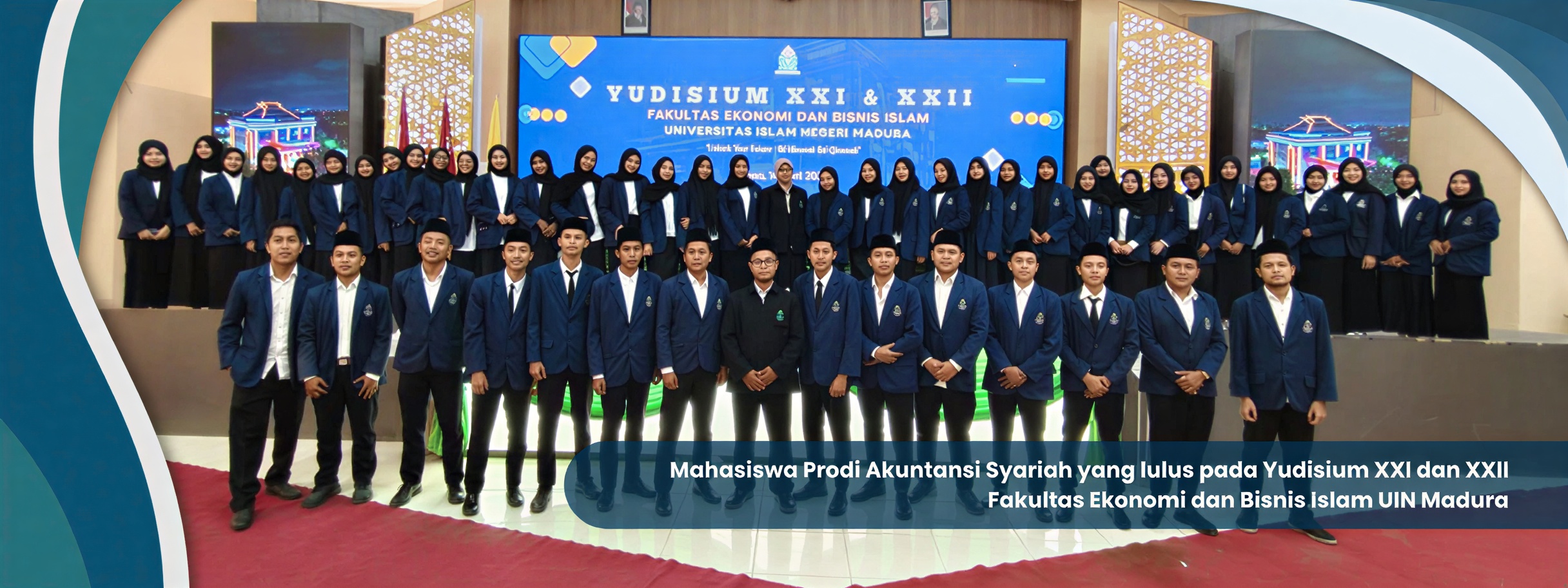 c6f86ebf-130f-44b6-8b97-8faee1a03d92