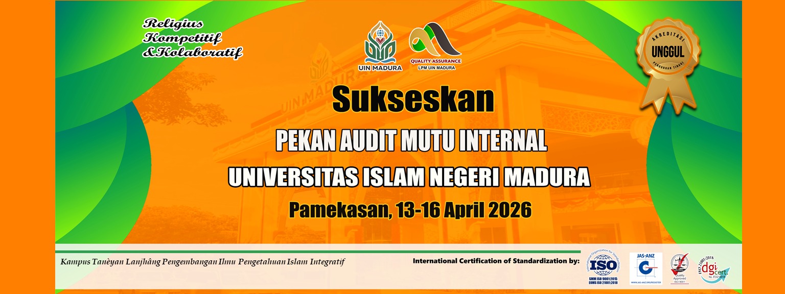 ea59b034-1ec0-4452-bb42-a6f0cc5ae0f6