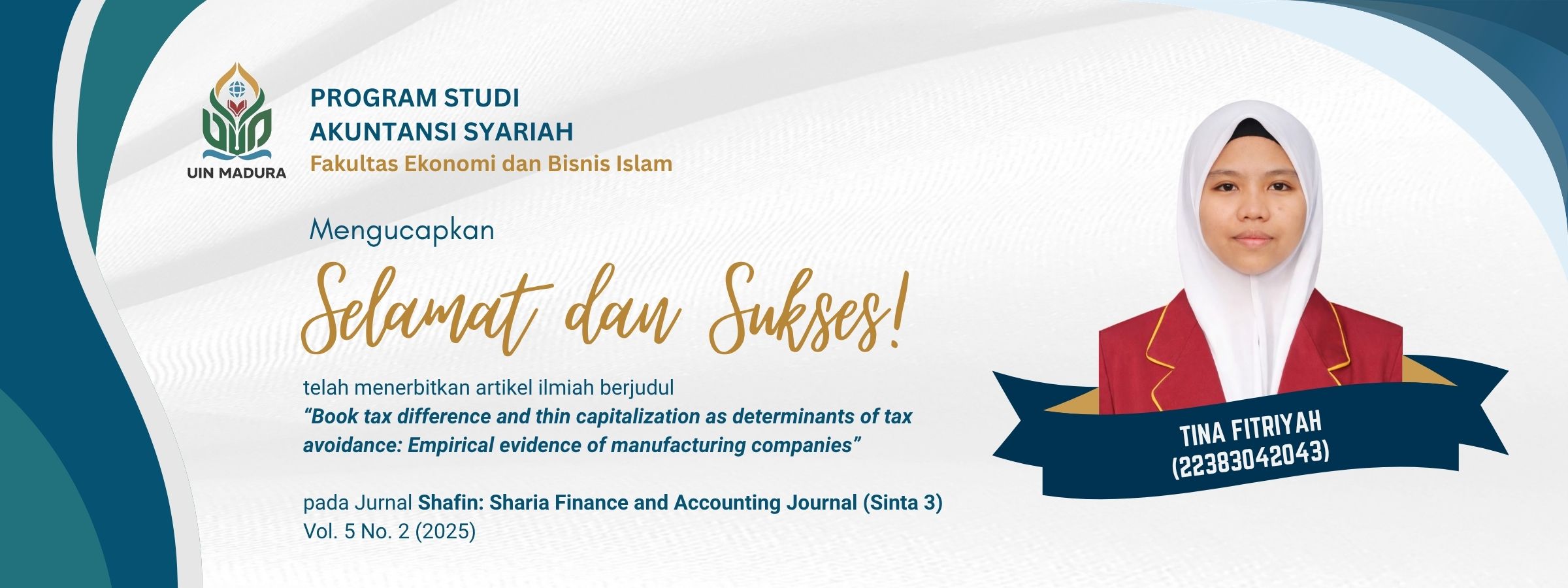 fea1d510-2457-4180-8803-bb0e4ef0e8e7