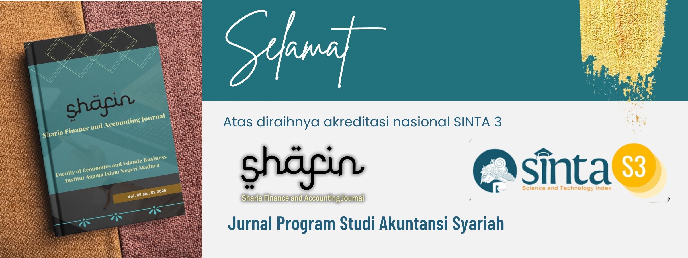 6df10f6a-3b4e-4185-928f-db9fd2e940b3