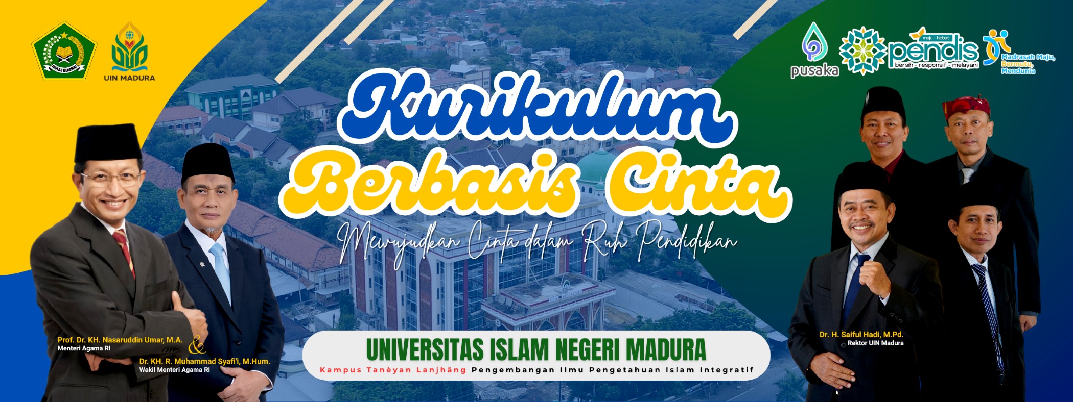 4cd062fd-7f4e-4d5b-ad8f-897140dcef89