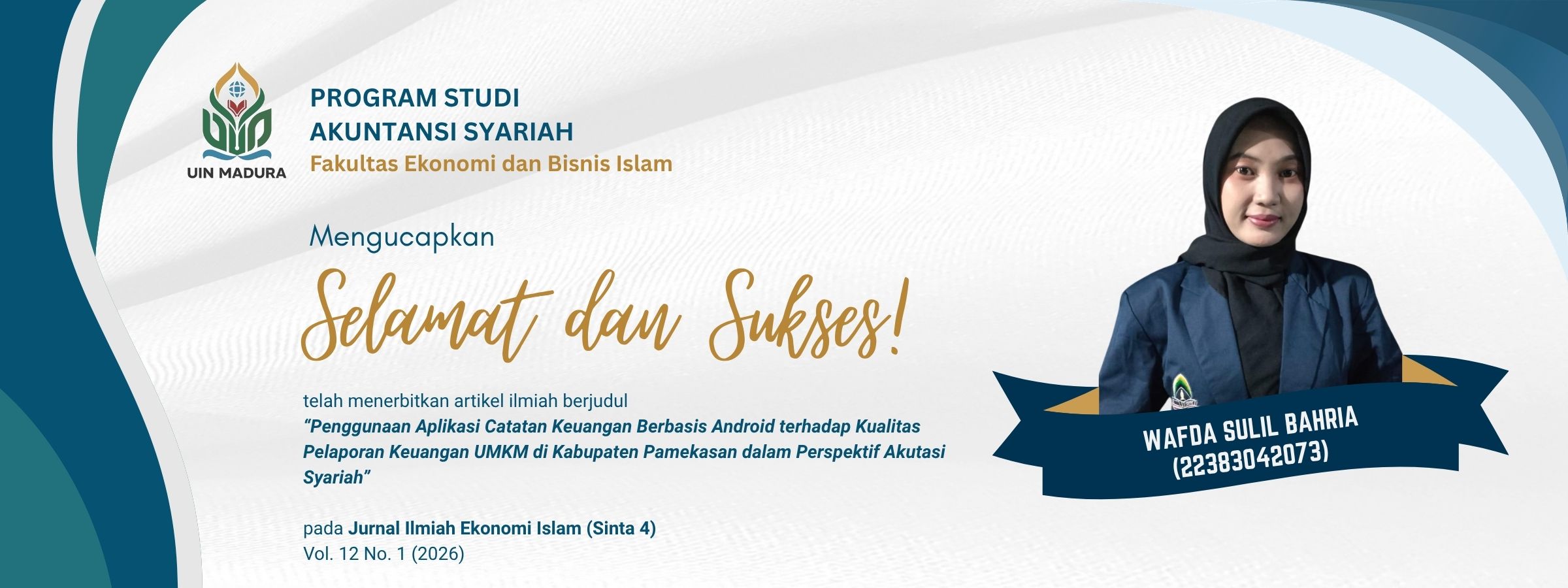 7851e3c3-3227-4dd3-be10-30cab8e37dcf