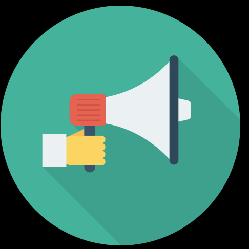 Madrasah Penulisan Jurnal Bereputasi bagi Mahasiswa