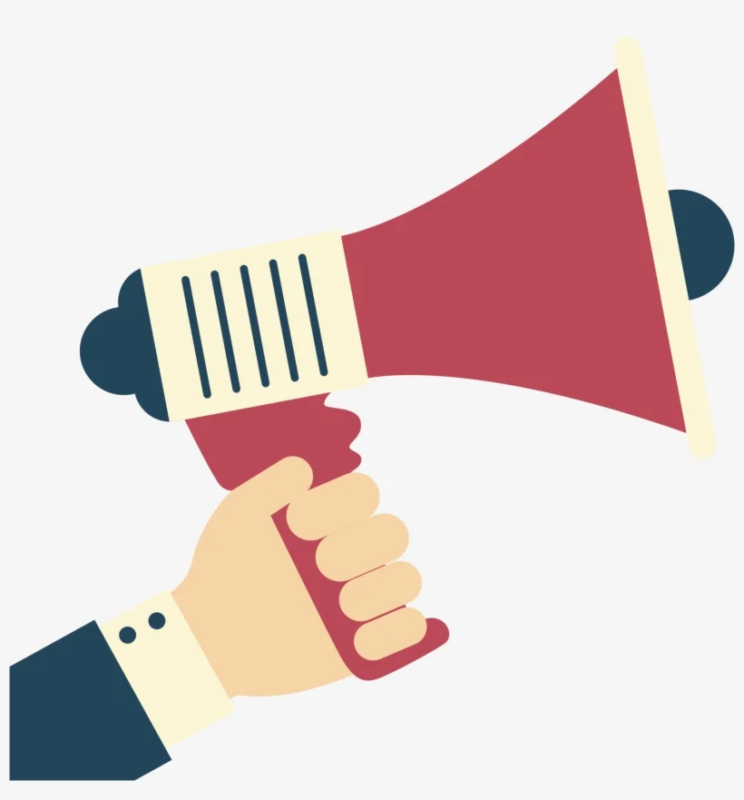 Kuliah Kerja Nyata (KKN) IAIN Madura Semester Gasal Tahun Akademik 2024-2025